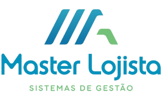 Portal de Treinamento Master Lojista